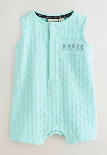 Набор одежды