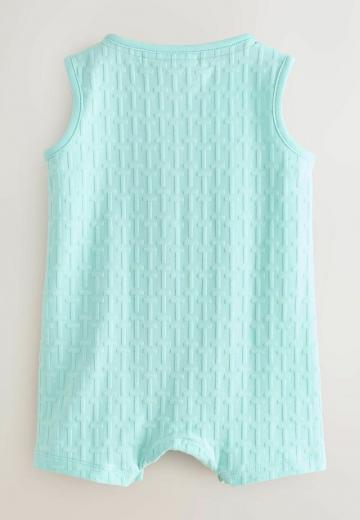 Набор одежды