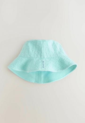 Набор одежды