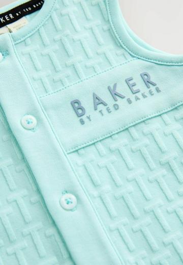 Набор одежды