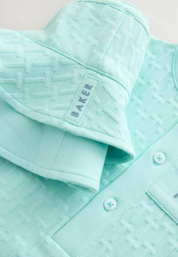 Набор одежды