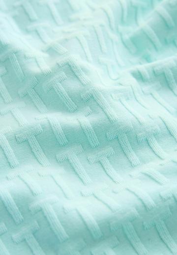 Набор одежды