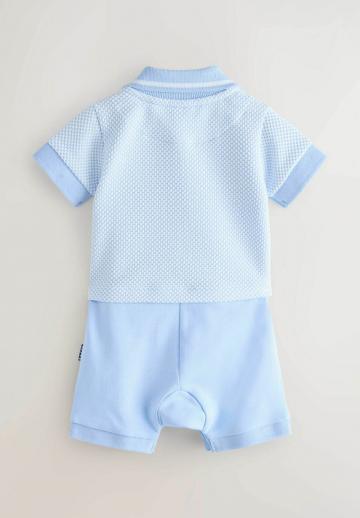 Набор одежды