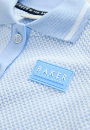 Набор одежды