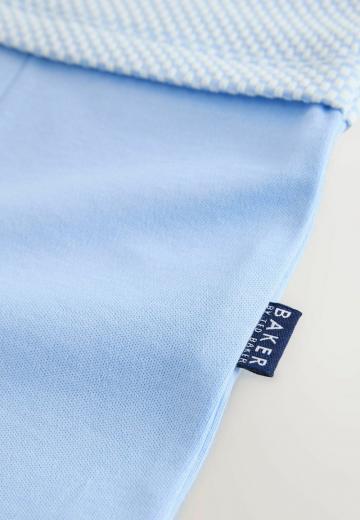 Набор одежды