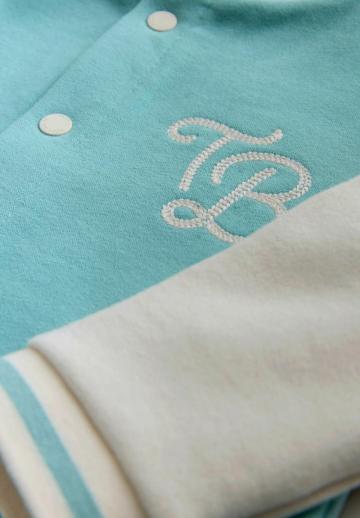 Набор одежды