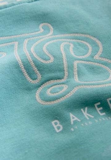 Набор одежды