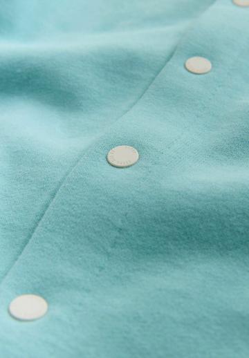 Набор одежды