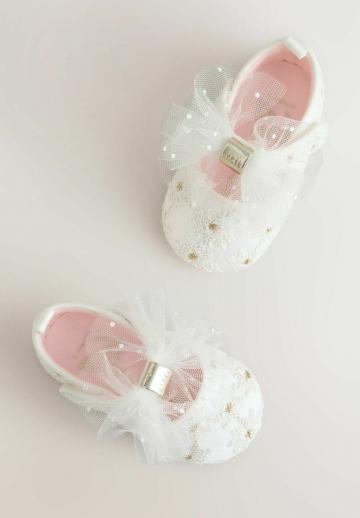 Детская обувь