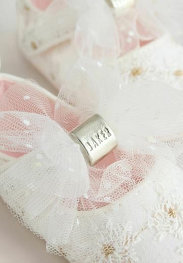 Детская обувь