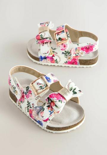 Детская обувь