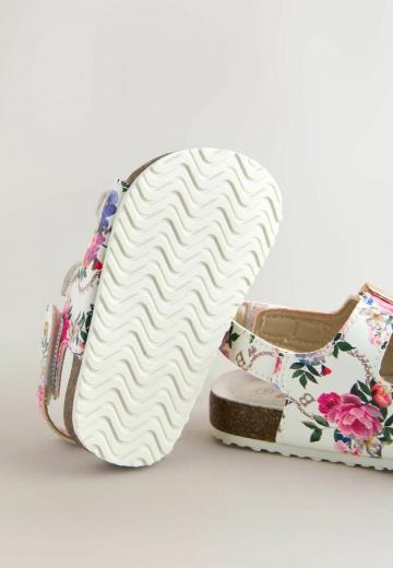 Детская обувь