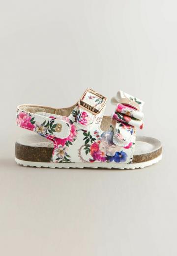 Детская обувь