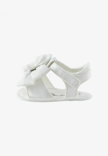 Детская обувь