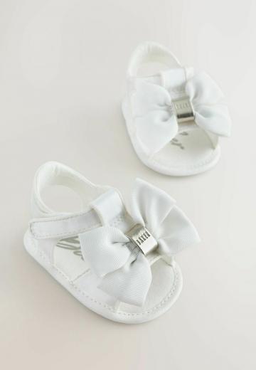 Детская обувь