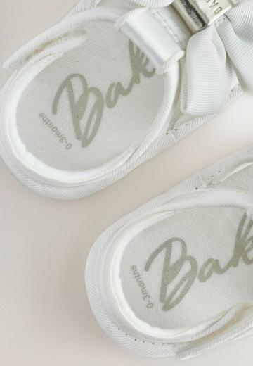 Детская обувь