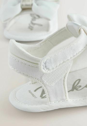 Детская обувь