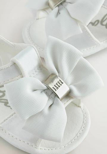 Детская обувь