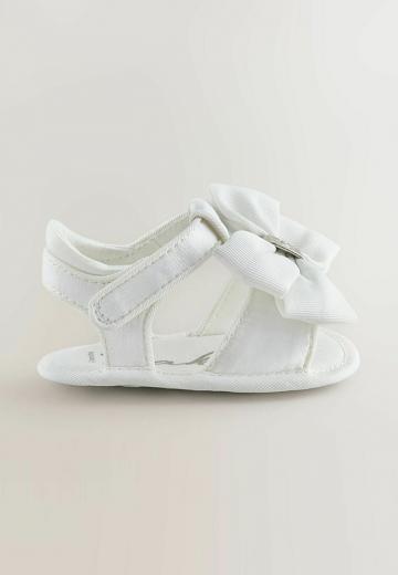 Детская обувь