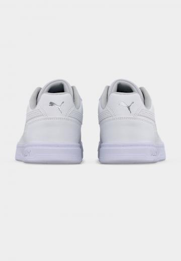 Детская обувь