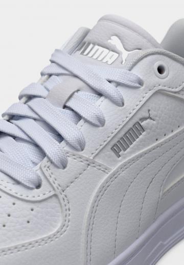 Детская обувь