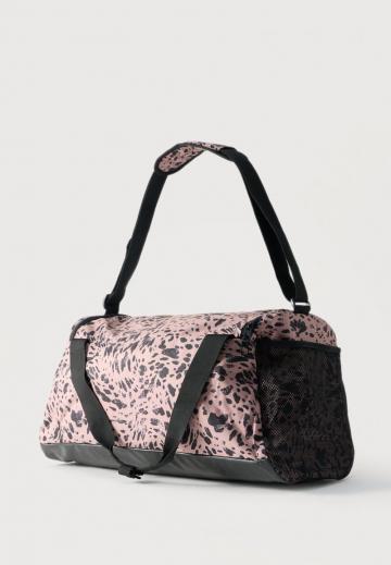 Спортивная сумка