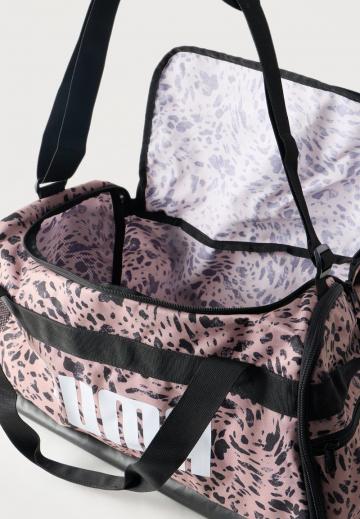 Спортивная сумка