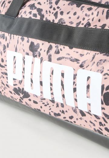 Спортивная сумка