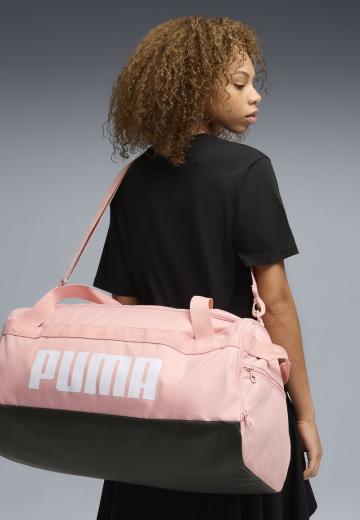 Спортивная сумка