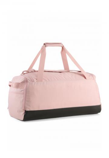 Спортивная сумка