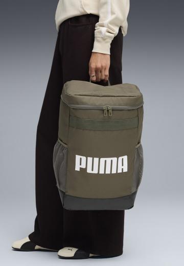 Спортивный рюкзак