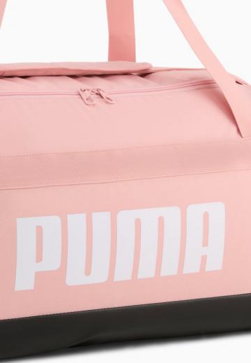 Спортивная сумка