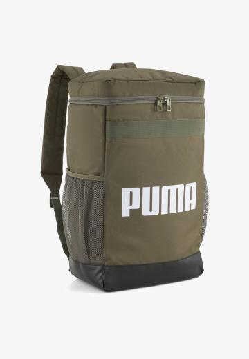 Спортивный рюкзак