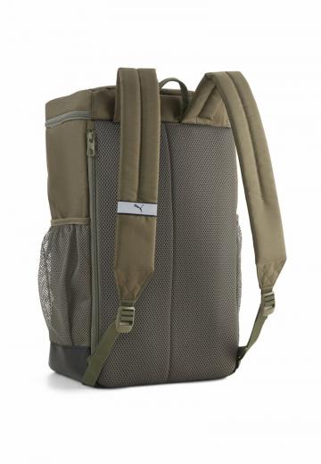 Спортивный рюкзак