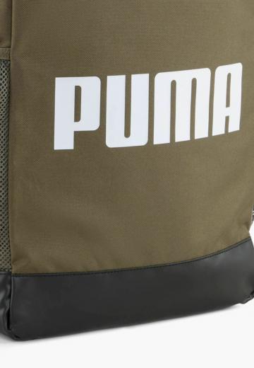 Спортивный рюкзак