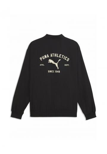 Куртка бомбер