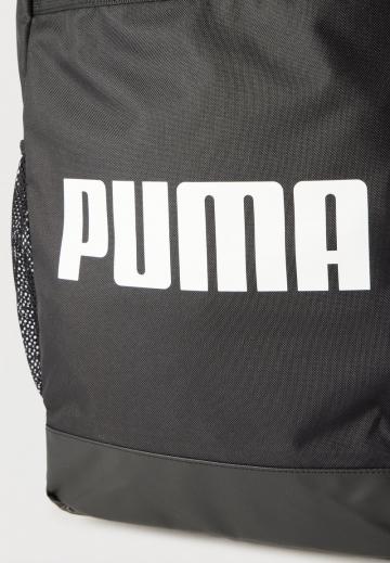 Спортивный рюкзак
