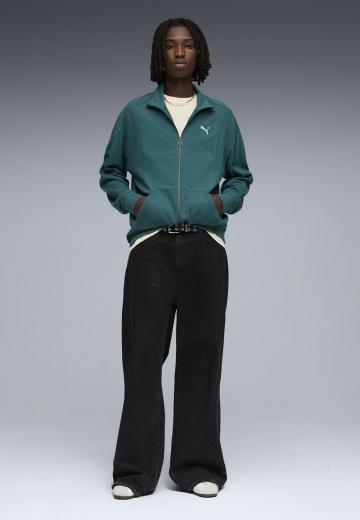 Спортивная кофта