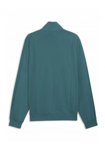 Спортивная кофта