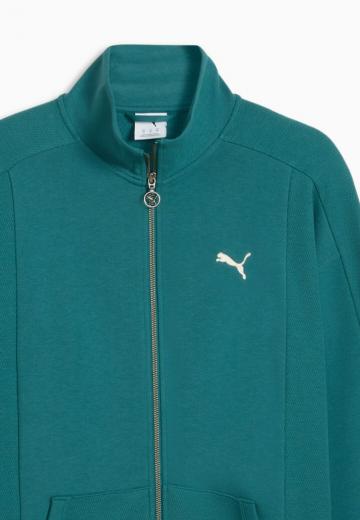 Спортивная кофта