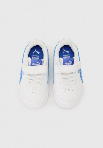 Детская обувь