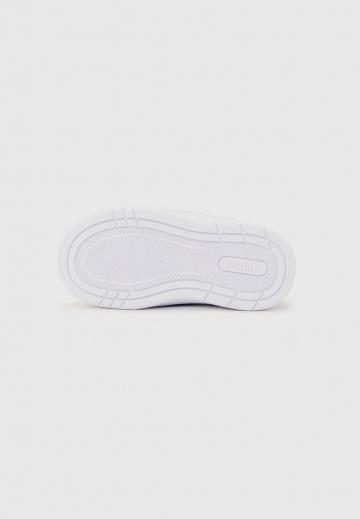 Детская обувь