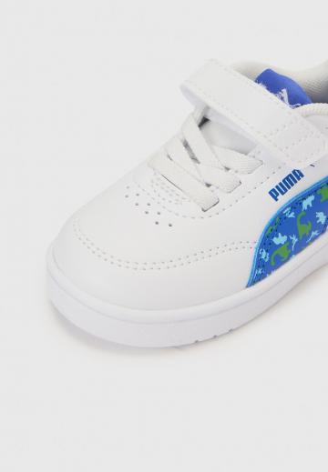 Детская обувь