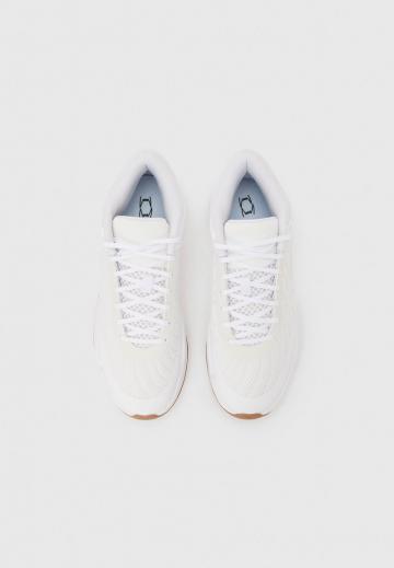 Баскетбольные кроссовки