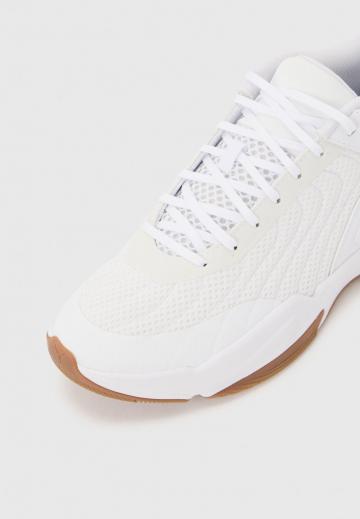 Баскетбольные кроссовки