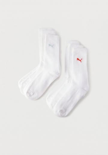 Спортивные носки