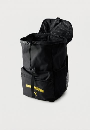 Спортивный рюкзак