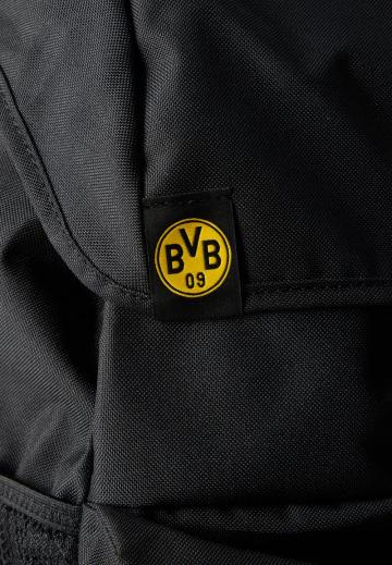 Спортивный рюкзак