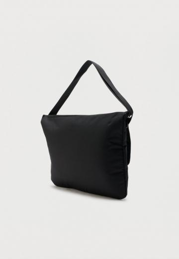 Сумка для ноутбука