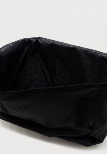 Сумка для ноутбука